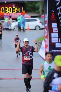 BIB: 03034, 1649, 
                            <button type="button" onclick="openModal(5745109)" class="btn btn-primary btn-sm float-right btn-popup" data-toggle="modal" data-target=".modal-high-quality">
                        <i class="fas fa-shopping-cart"></i> Add to Cart
                    </button>
                                            <button type="button" onclick="isThisMe(5745109, true)" class="btn btn-success btn-sm float-right btn-popup btn-isme hidden" data-toggle="tooltip" data-placement="bottom" title="นี่คือรูปของคุณใช่ไหม คลิกที่นี่เพื่อเอาเข้าอัลบั้ม">
                        <i class="fas fa-plus"></i> Add to album
                    </button>
                    <button type="button" onclick="isThisMe(5745109, false)" class="btn btn-warning btn-sm float-right btn-popup btn-isnotme hidden">
                        <i class="fas fa-ban"></i> Remove from album
                    </button>